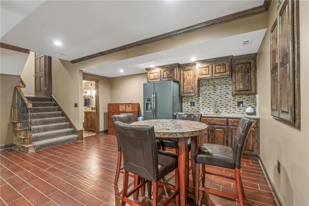 10360 Magnolia Lane — photo 40