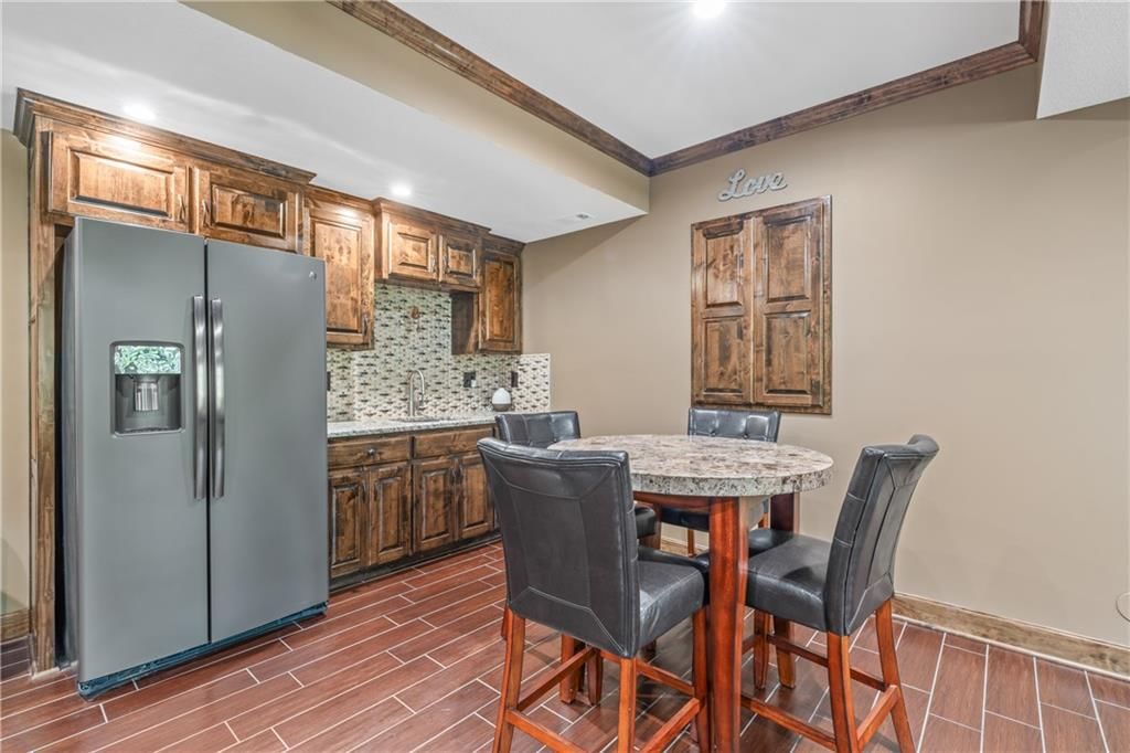 10360 Magnolia Lane — photo 41