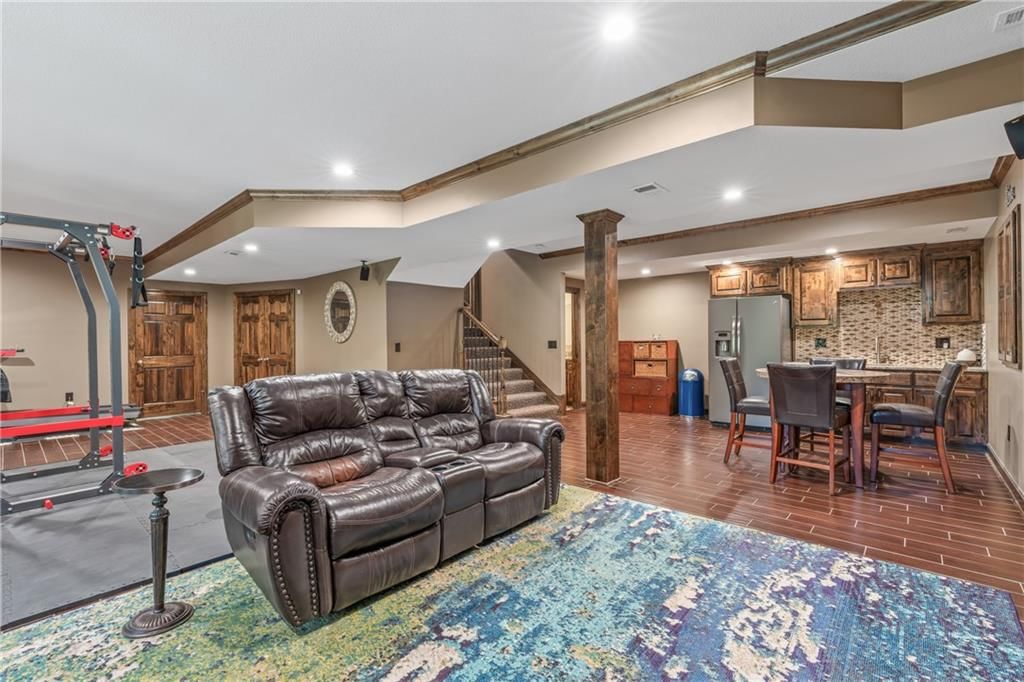 10360 Magnolia Lane — photo 42