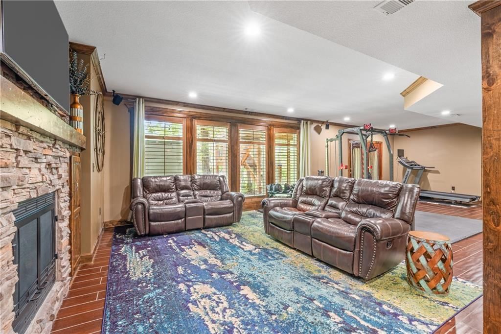 10360 Magnolia Lane — photo 43