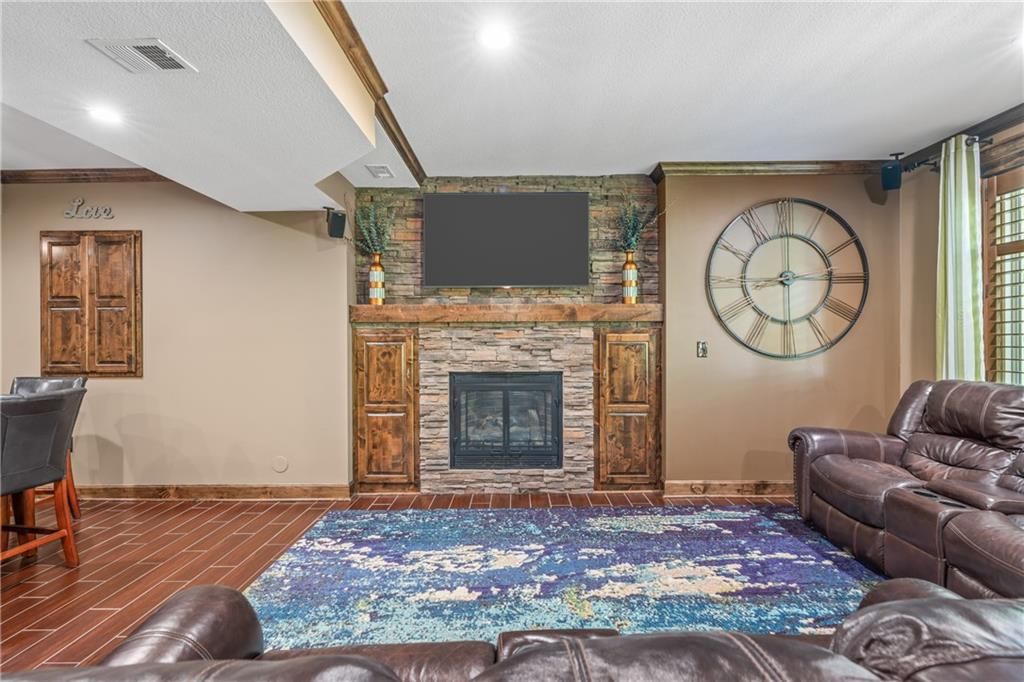 10360 Magnolia Lane — photo 44