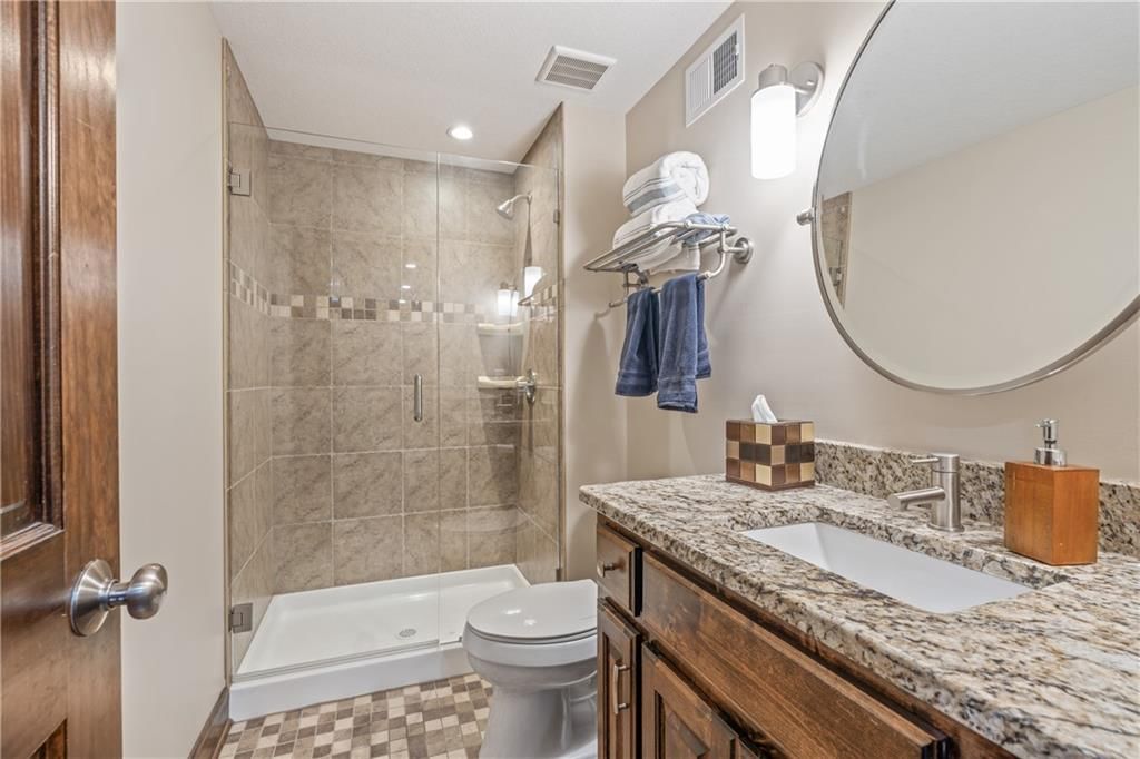 10360 Magnolia Lane — photo 45