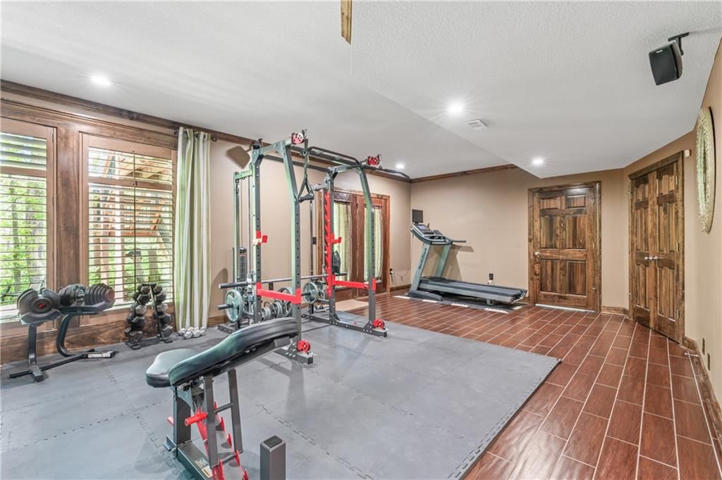 10360 Magnolia Lane — photo 46
