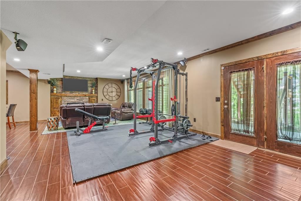 10360 Magnolia Lane — photo 47