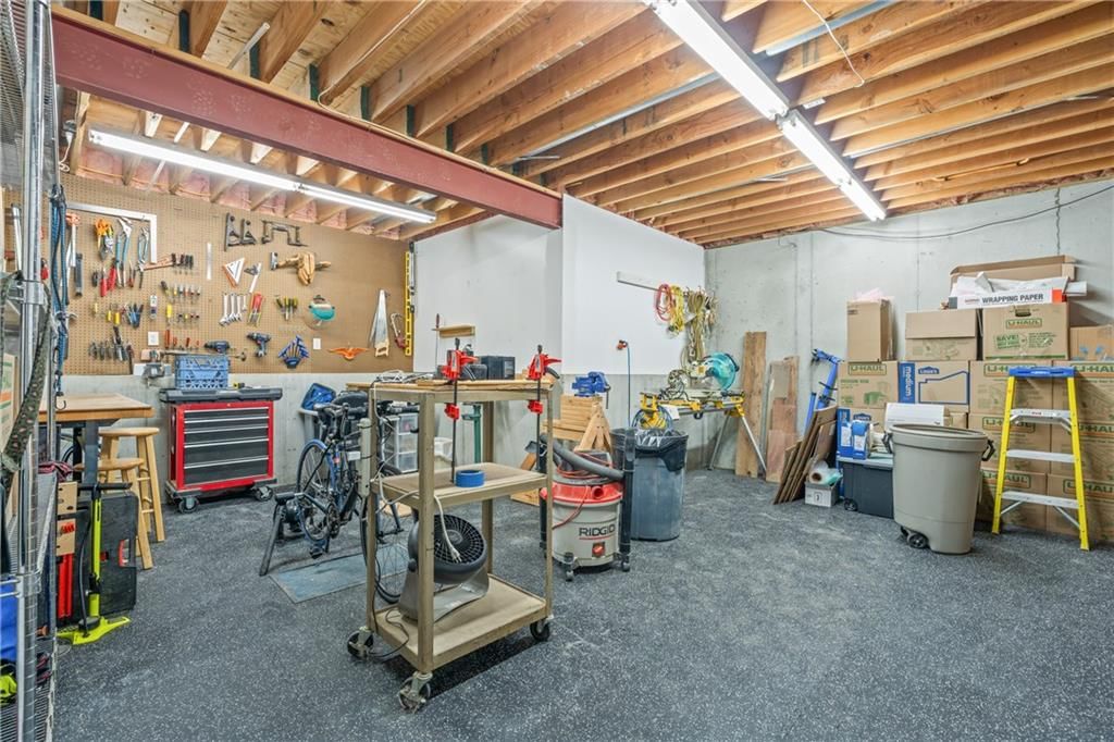 10360 Magnolia Lane — photo 48