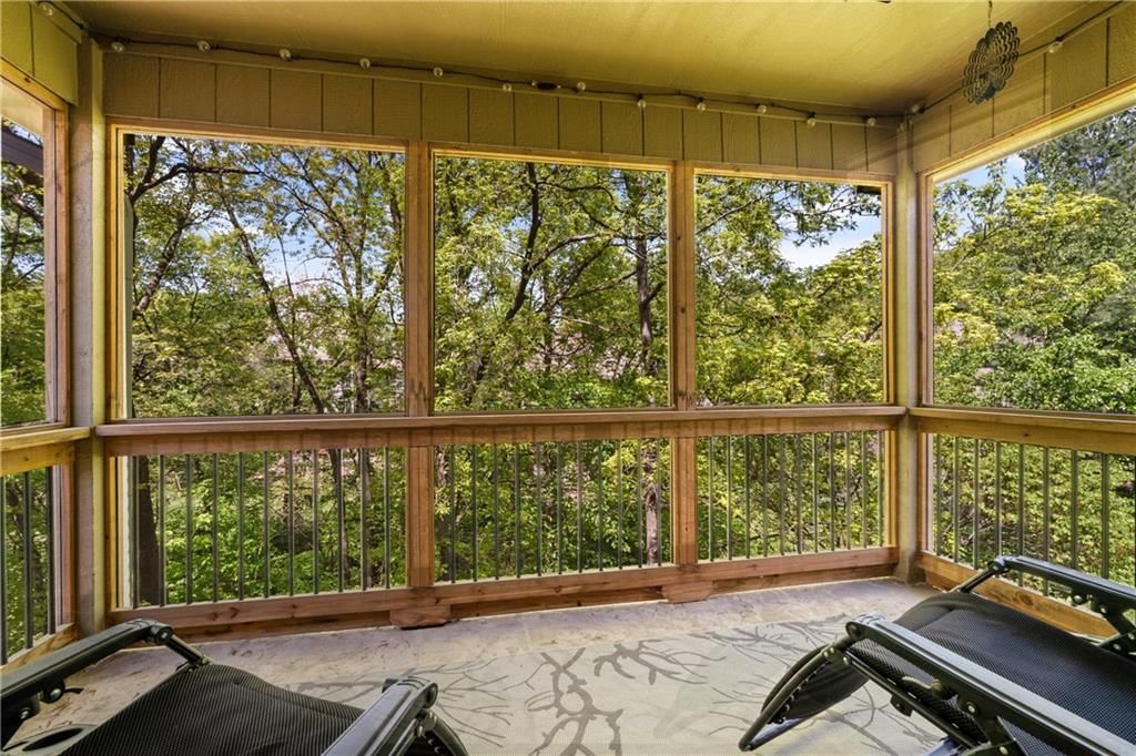 10360 Magnolia Lane — photo 49