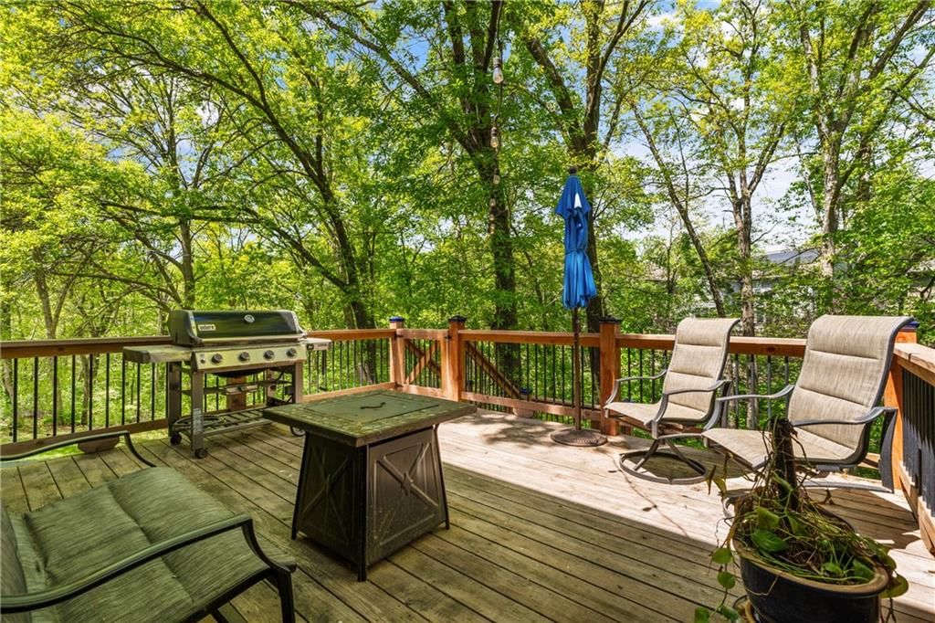 10360 Magnolia Lane — photo 50