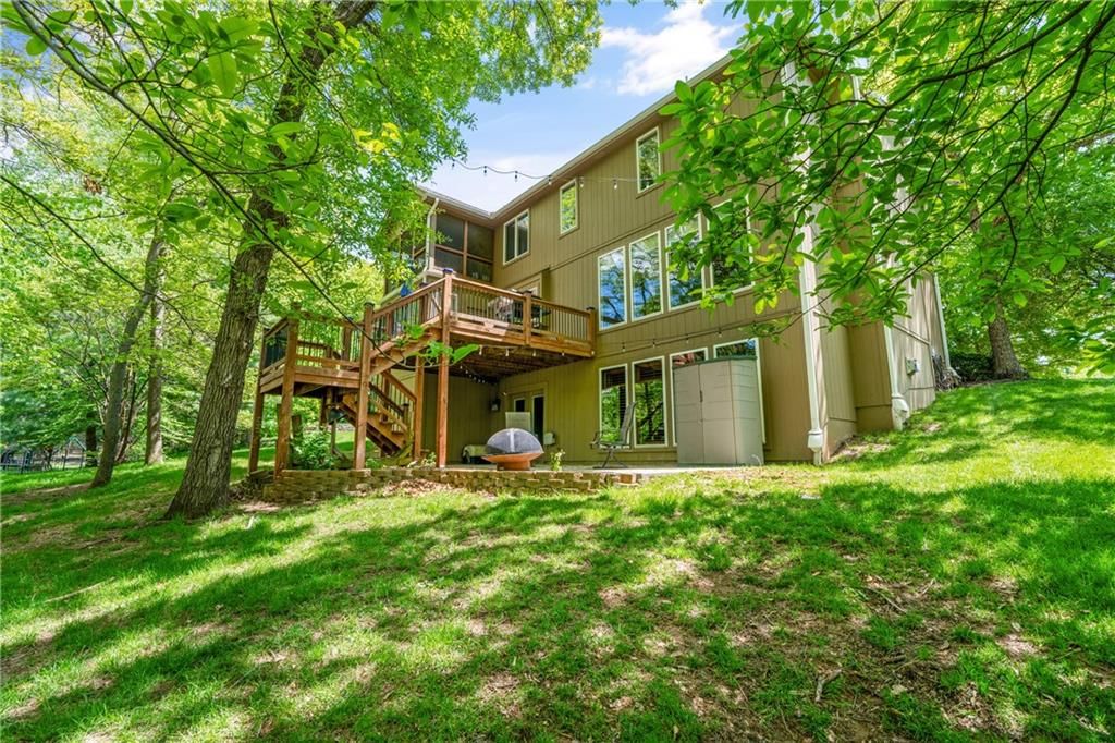 10360 Magnolia Lane — photo 52