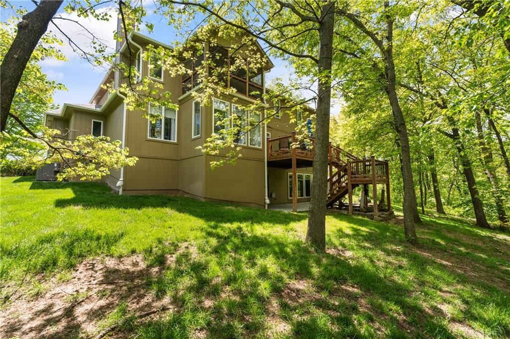 10360 Magnolia Lane — photo 53