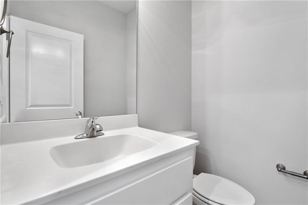 25256 W 149th Terrace — photo 3