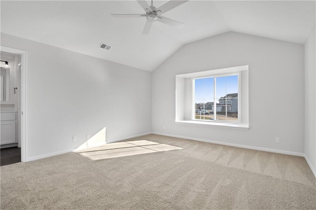 25256 W 149th Terrace — photo 9