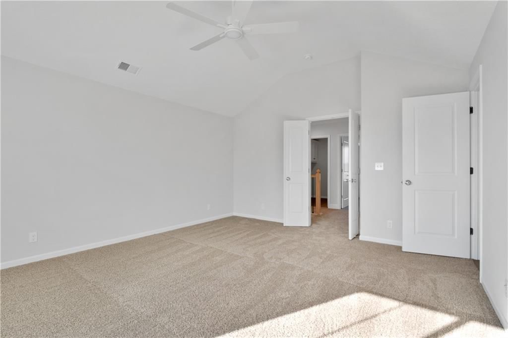 25256 W 149th Terrace — photo 10