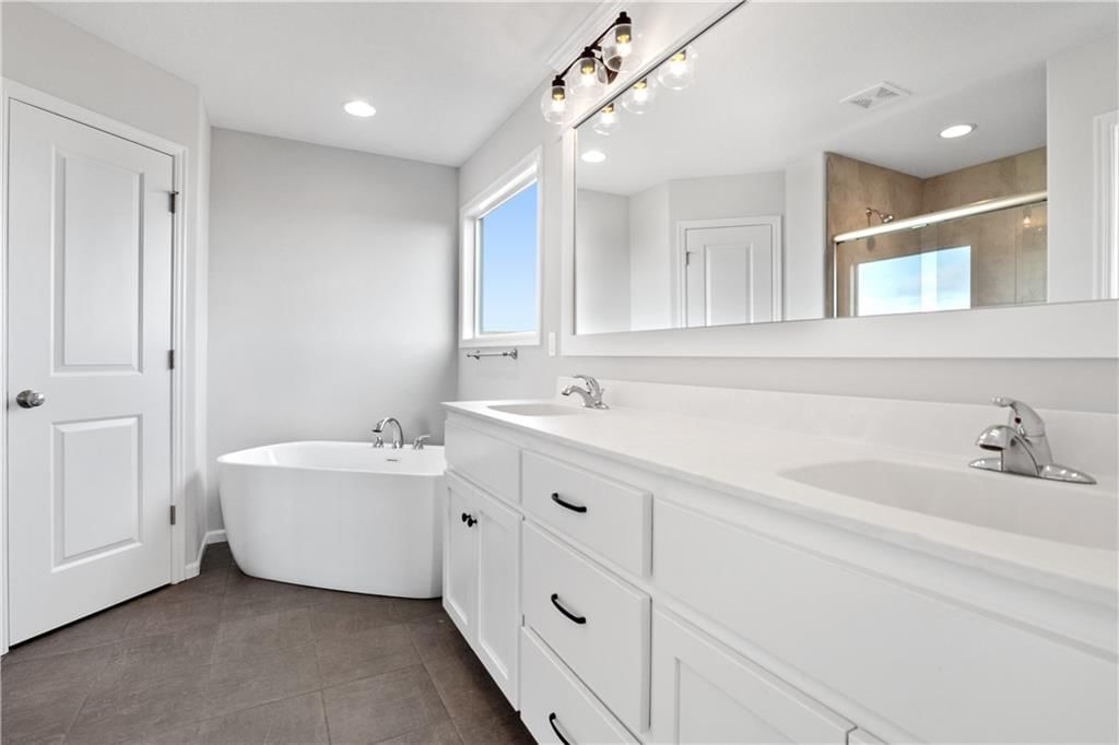 25256 W 149th Terrace — photo 11