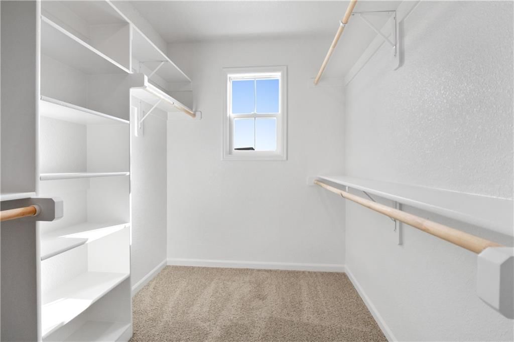 25256 W 149th Terrace — photo 12