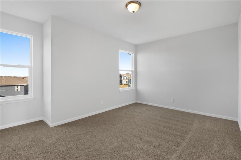 25256 W 149th Terrace — photo 13