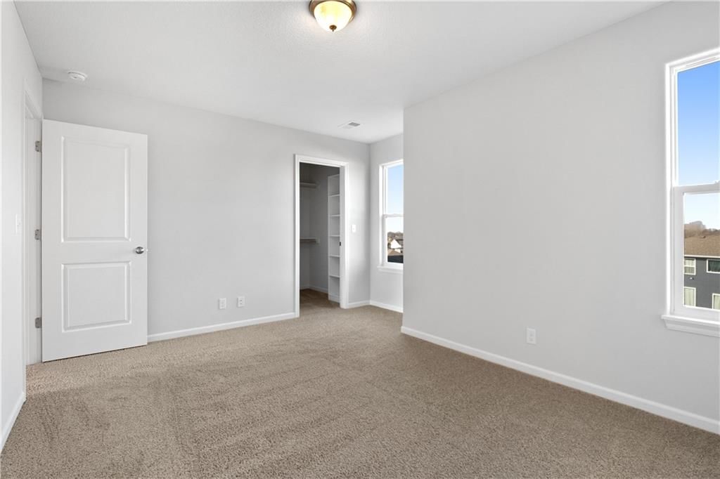 25256 W 149th Terrace — photo 14