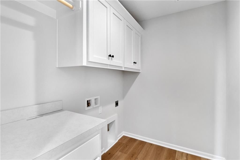 25256 W 149th Terrace — photo 15