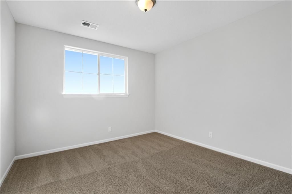25256 W 149th Terrace — photo 16