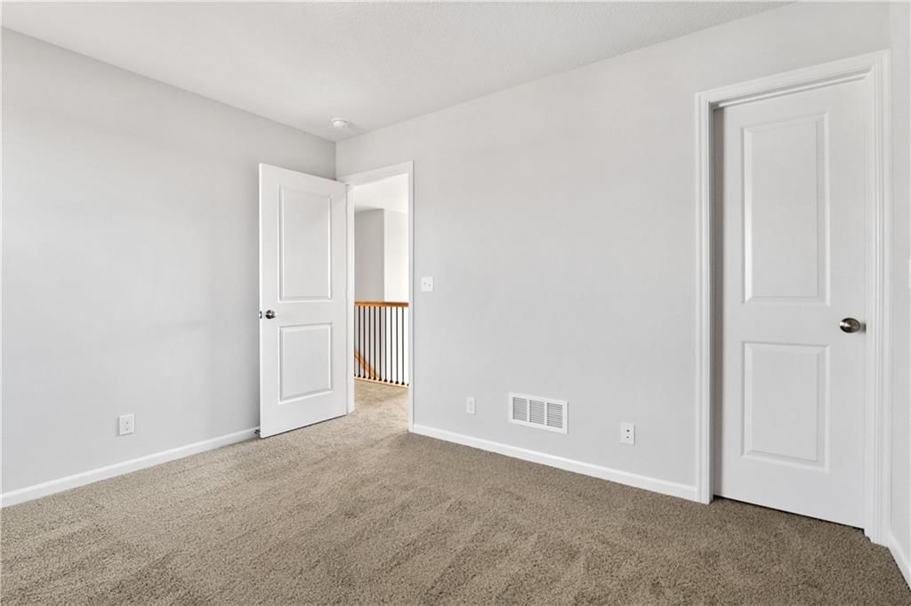 25256 W 149th Terrace — photo 19