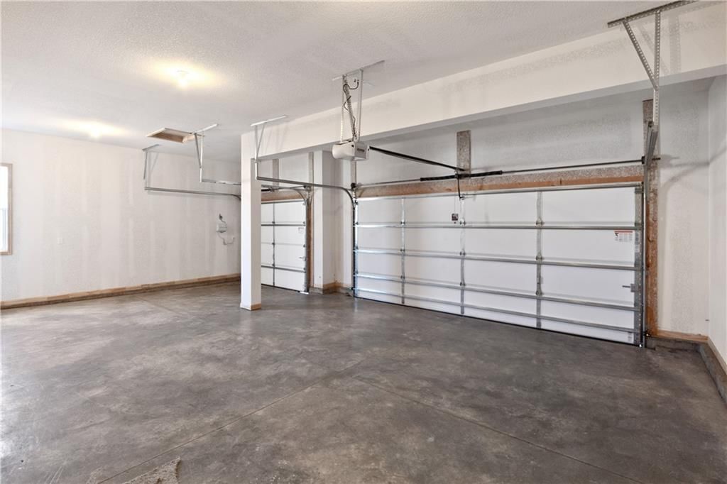 25256 W 149th Terrace — photo 21