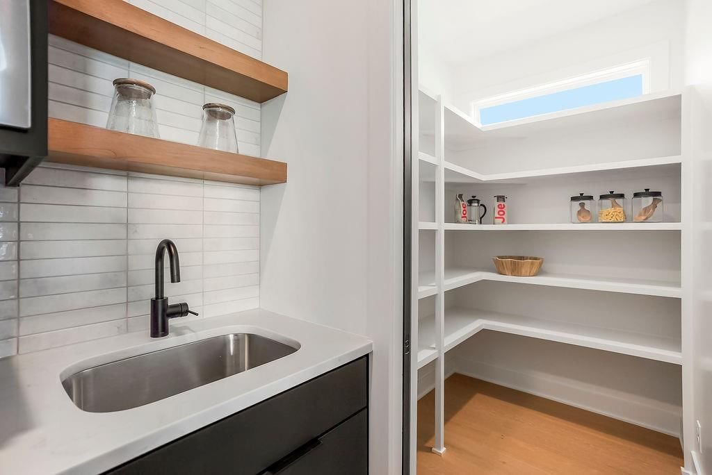 16751 S Fellows Street — photo 13