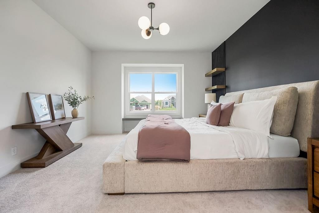 16751 S Fellows Street — photo 17