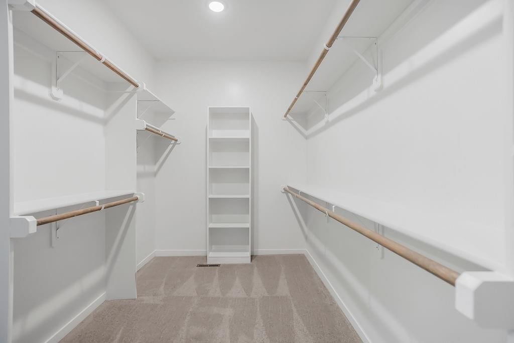 16751 S Fellows Street — photo 21