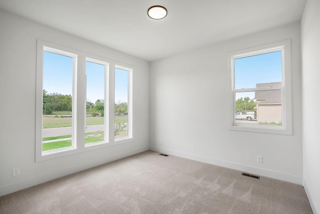 16751 S Fellows Street — photo 24