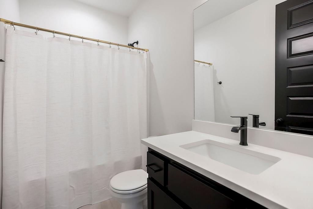 16751 S Fellows Street — photo 25