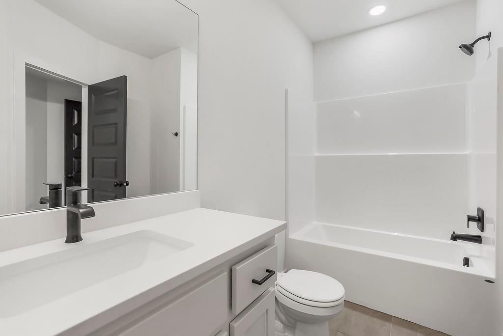 16751 S Fellows Street — photo 33