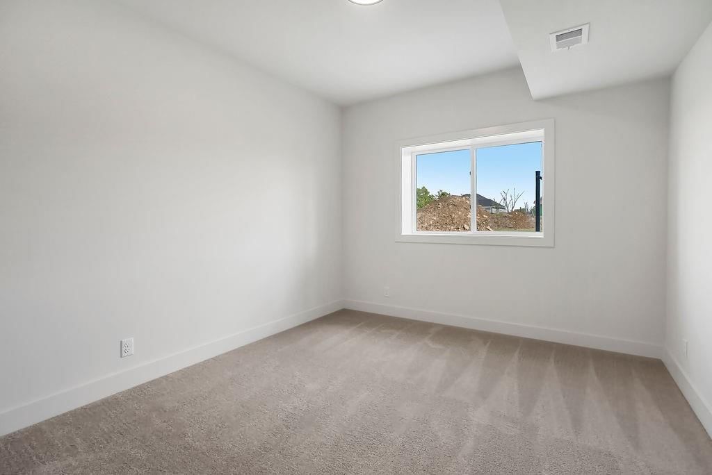 16751 S Fellows Street — photo 34