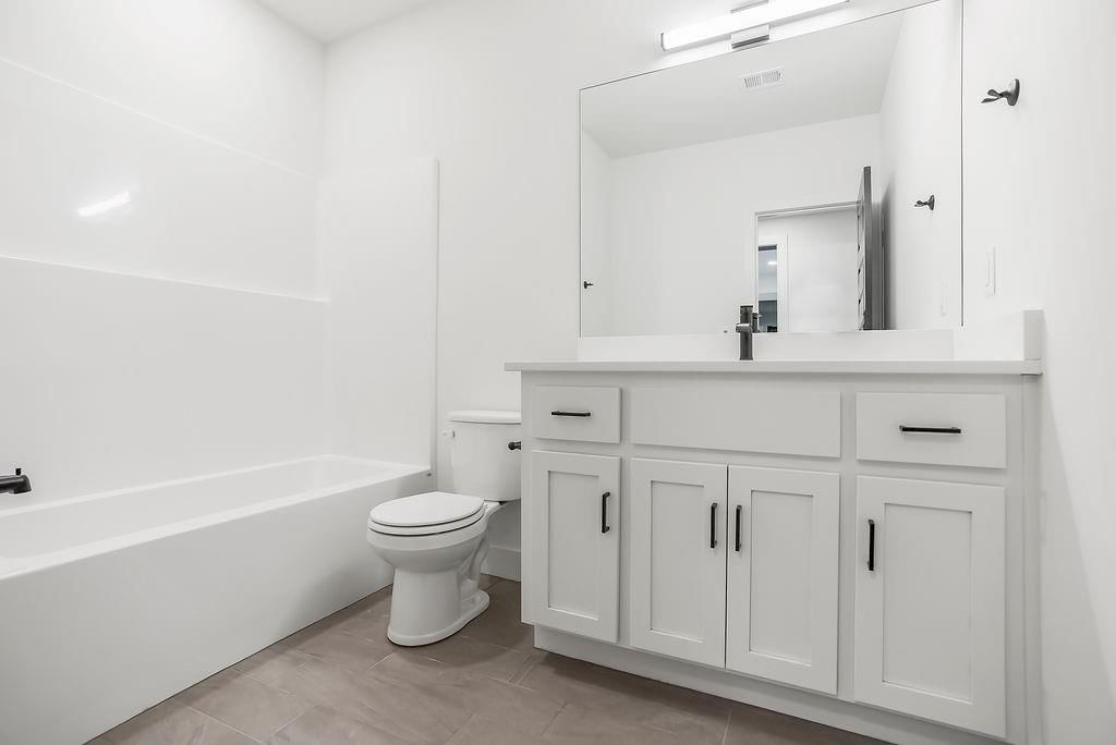 16751 S Fellows Street — photo 35