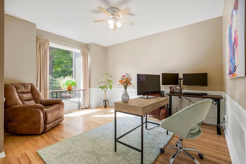 10456 W 131 Street — photo 5