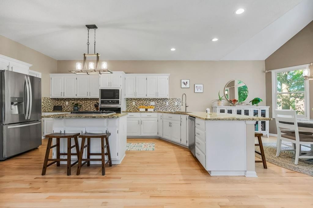 10456 W 131 Street — photo 10