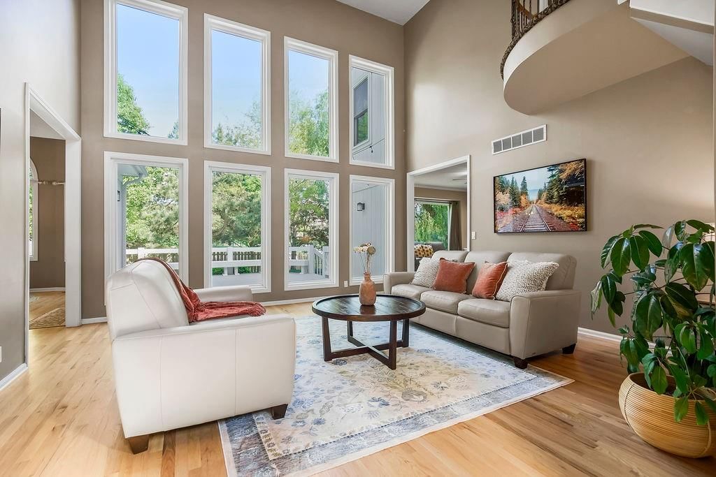 10456 W 131 Street — photo 13
