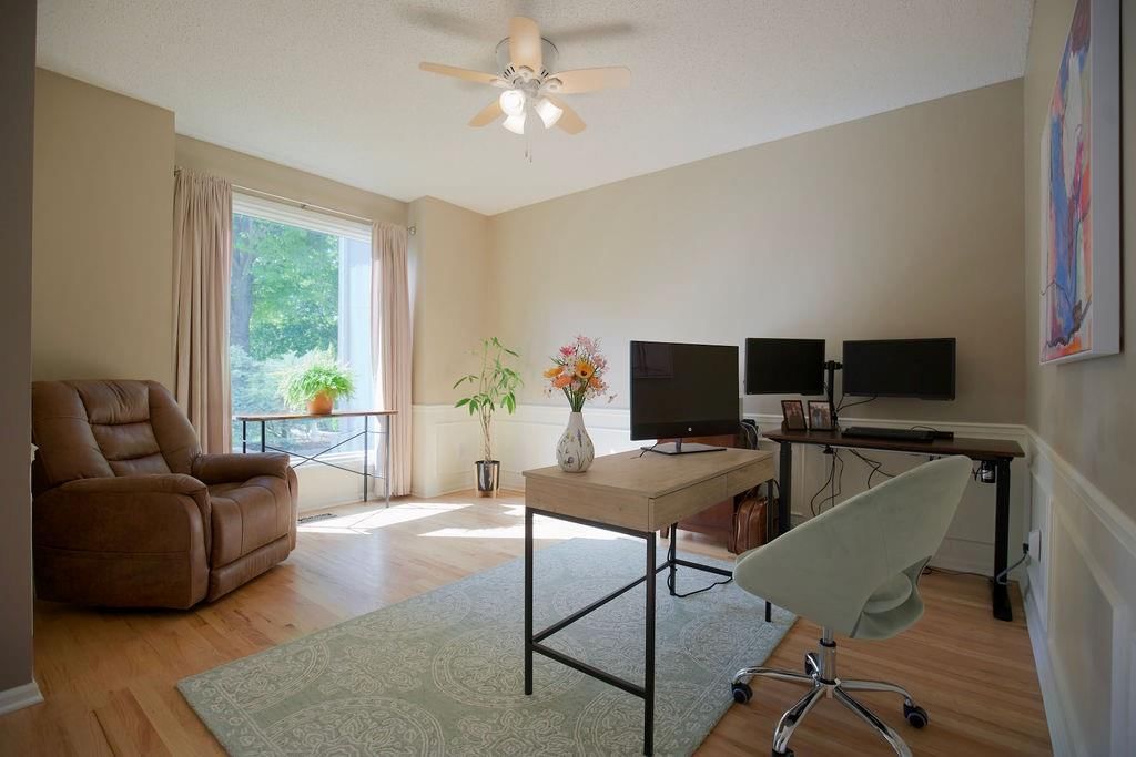 10456 W 131 Street — photo 15