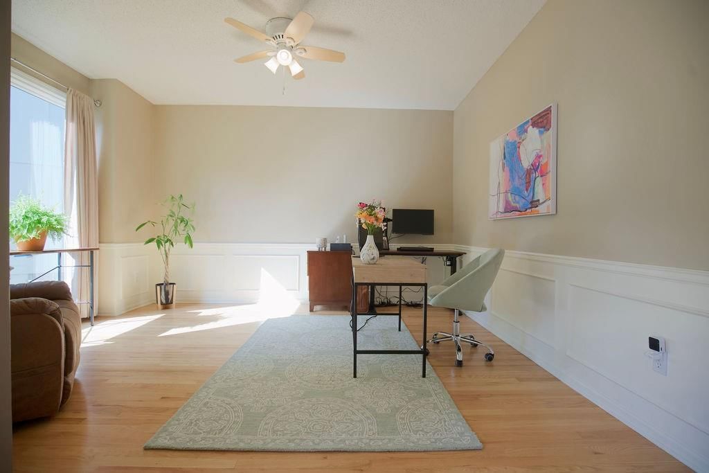 10456 W 131 Street — photo 16