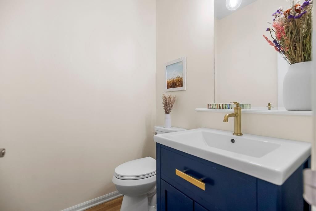 10456 W 131 Street — photo 17