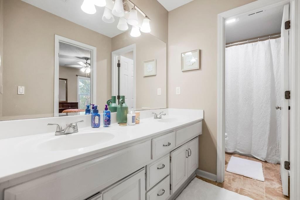 10456 W 131 Street — photo 20