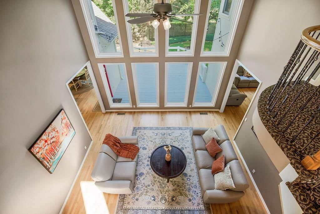 10456 W 131 Street — photo 24