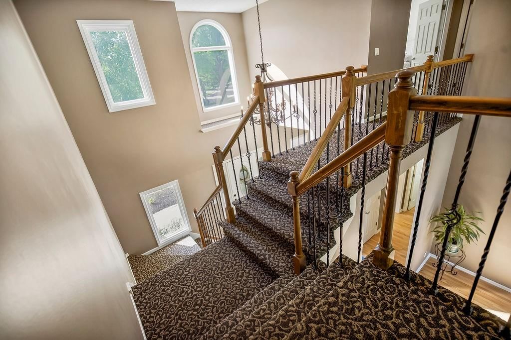 10456 W 131 Street — photo 25