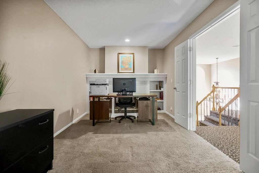 10456 W 131 Street — photo 28