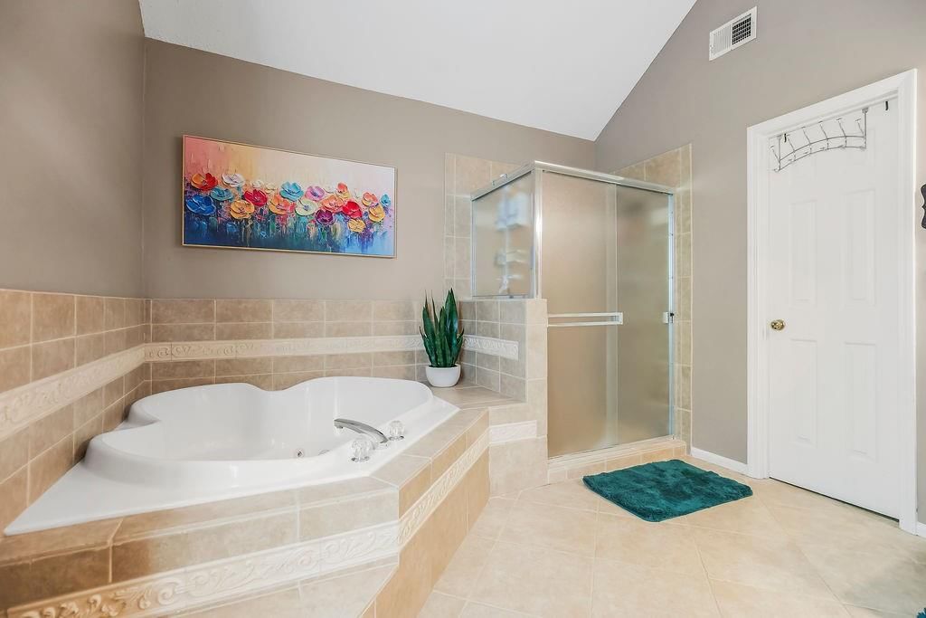 10456 W 131 Street — photo 30
