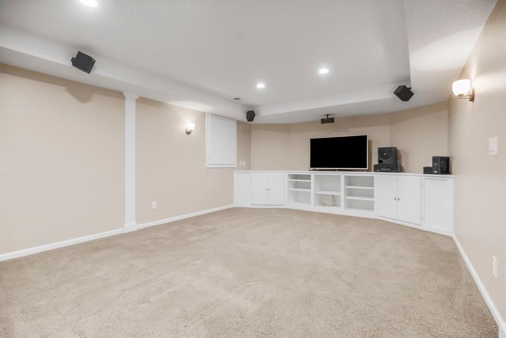 10456 W 131 Street — photo 31