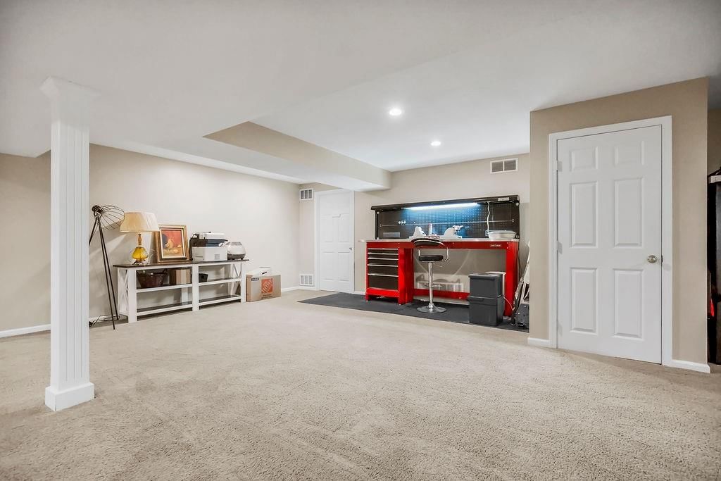 10456 W 131 Street — photo 32