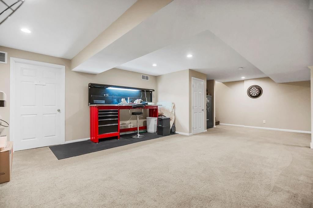 10456 W 131 Street — photo 33