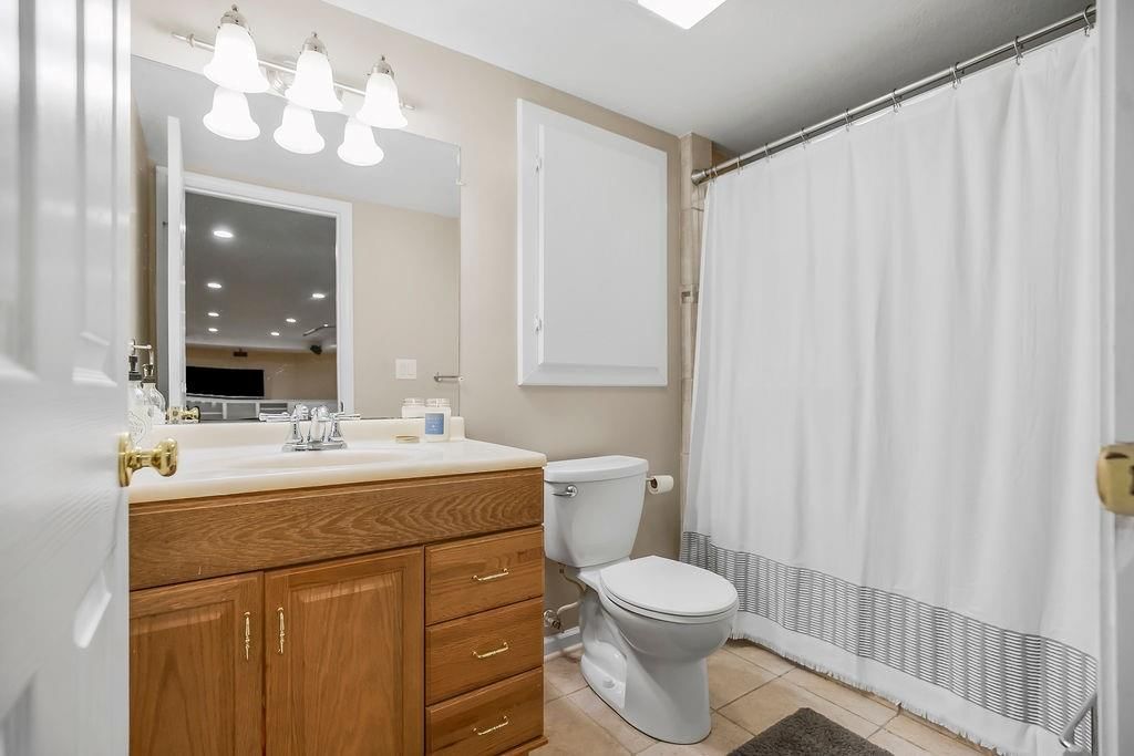 10456 W 131 Street — photo 34