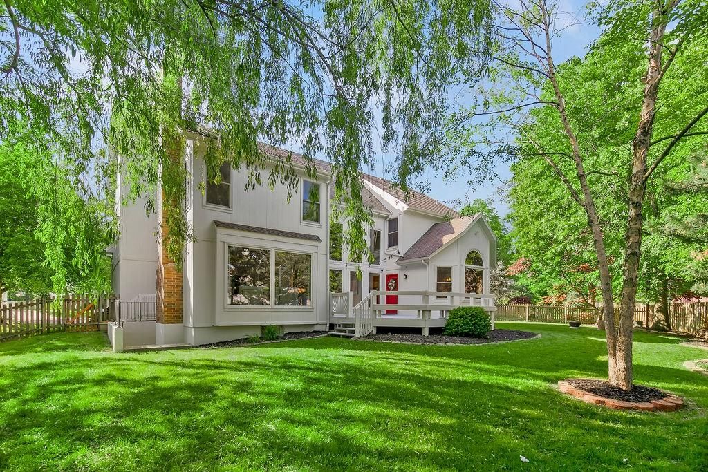 10456 W 131 Street — photo 36