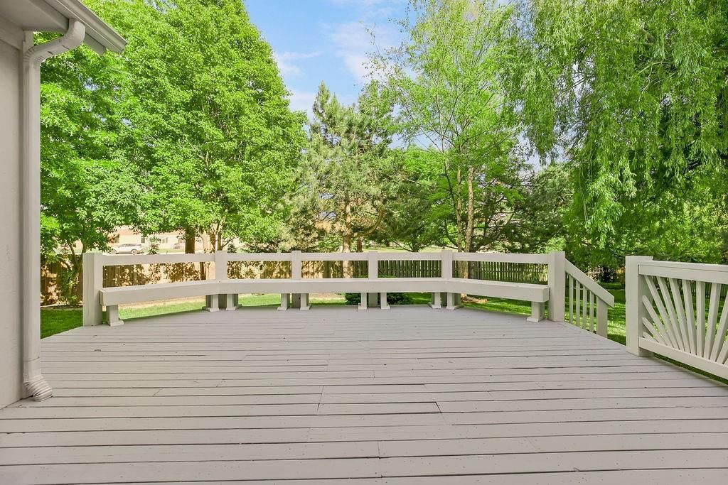 10456 W 131 Street — photo 37