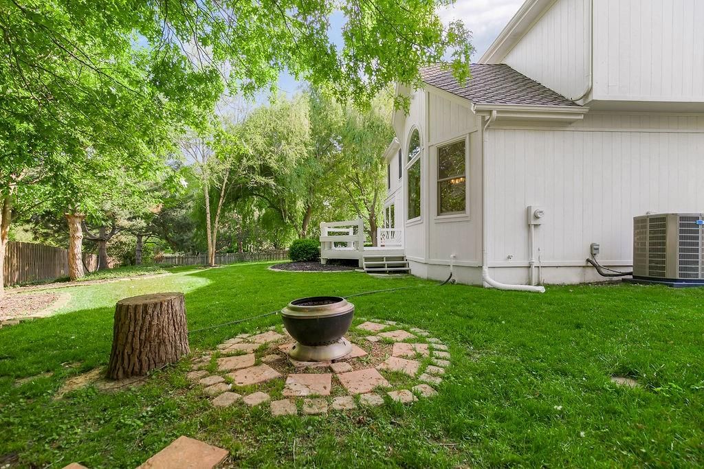 10456 W 131 Street — photo 38